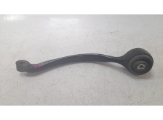 BRAZO SUSPENSION INFERIOR DELANTERO DERECHO 6768983 6768983 IR_2159/BR2119