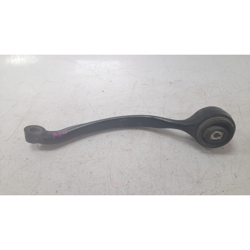 Recambio de brazo suspension inferior delantero derecho para bmw x1 (e84) xdrive 20d referencia OEM IAM 6768983  IR_2159/BR2119