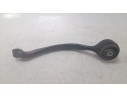 BRAZO SUSPENSION INFERIOR DELANTERO DERECHO 6768983 IR_2159/BR2119