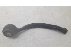 Recambio de brazo suspension inferior delantero derecho para bmw x1 (e84) xdrive 20d referencia OEM IAM 6768983  IR_2159/BR2119 2