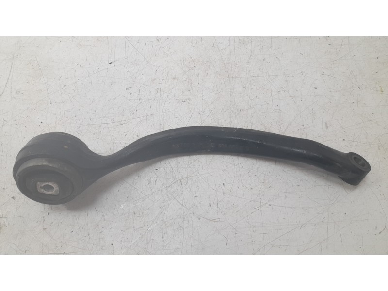 Recambio de brazo suspension inferior delantero derecho para bmw x1 (e84) xdrive 20d referencia OEM IAM 6768983  IR_2159/BR2119