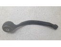 BRAZO SUSPENSION INFERIOR DELANTERO DERECHO 6768983 IR_2159/BR2119