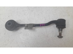 BRAZO SUSPENSION INFERIOR DELANTERO DERECHO 6768989 