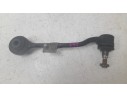 BRAZO SUSPENSION INFERIOR DELANTERO DERECHO 6768989 