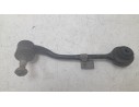 BRAZO SUSPENSION INFERIOR DELANTERO DERECHO 6768989 