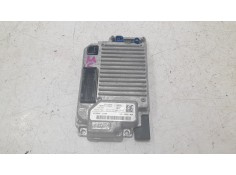 MODULO ELECTRONICO LJ6T14G532MGN LJ6T14G532MGN 