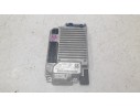 MODULO ELECTRONICO LJ6T14G532MGN LJ6T14G532MGN 