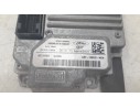 MODULO ELECTRONICO LJ6T14G532MGN LJ6T14G532MGN 