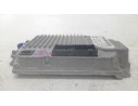 MODULO ELECTRONICO LJ6T14G532MGN LJ6T14G532MGN 