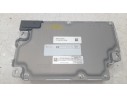 MODULO ELECTRONICO LJ6T14G532MGN LJ6T14G532MGN 