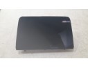 PANTALLA MULTIFUNCION LJ6T18B955FC LJ6T18B955FC 