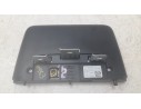 PANTALLA MULTIFUNCION LJ6T18B955FC LJ6T18B955FC 