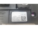 PANTALLA MULTIFUNCION LJ6T18B955FC LJ6T18B955FC 