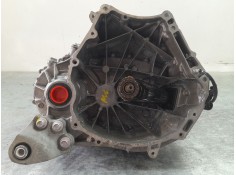 Recambio de caja cambios para mazda cx-3 (dk) 2.0 skyactiv-g referencia OEM IAM CC5803000  