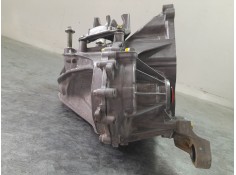 Recambio de caja cambios para mazda cx-3 (dk) 2.0 skyactiv-g referencia OEM IAM CC5803000   2