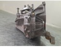 CAJA CAMBIOS CC5803000 