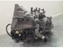 CAJA CAMBIOS CC5803000 