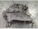 CAJA CAMBIOS CC5803000 