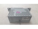 SISTEMA NAVEGACION GPS JX7118K810ZBM JX7118K810ZBM 