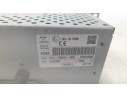 SISTEMA NAVEGACION GPS JX7118K810ZBM JX7118K810ZBM 