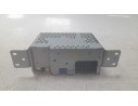 SISTEMA NAVEGACION GPS JX7118K810ZBM JX7118K810ZBM 