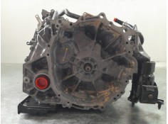 Recambio de caja cambios para toyota rav4 hybrid 4x2 advance referencia OEM IAM 3090042020  