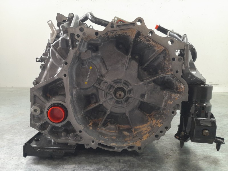 Recambio de caja cambios para toyota rav4 hybrid 4x2 advance referencia OEM IAM 3090042020  