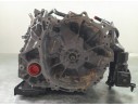 CAJA CAMBIOS 3090042020 