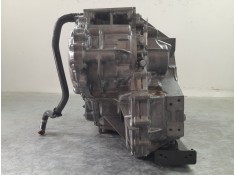 Recambio de caja cambios para toyota rav4 hybrid 4x2 advance referencia OEM IAM 3090042020   2