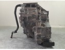 CAJA CAMBIOS 3090042020 