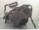 CAJA CAMBIOS 3090042020 