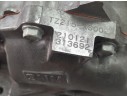 CAJA CAMBIOS 3090042020 