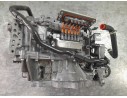 CAJA CAMBIOS 3090042020 