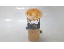 BOMBA COMBUSTIBLE 7190943 7190943 A2C53215722