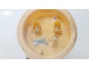BOMBA COMBUSTIBLE 7190943 7190943 A2C53215722
