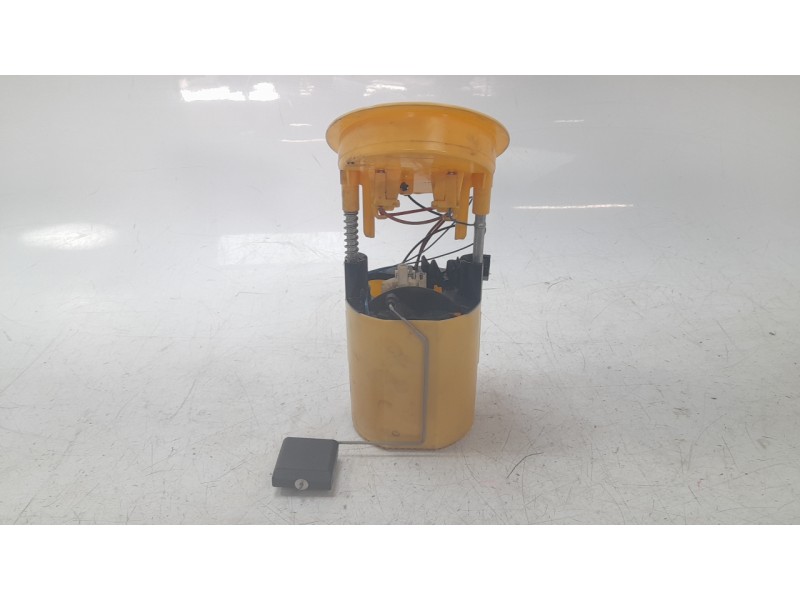 Recambio de bomba combustible para bmw x1 (e84) xdrive 20d referencia OEM IAM 7190943 A2C53215722 