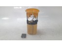 BOMBA COMBUSTIBLE 7190943 7190943 A2C53215722