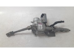 COLUMNA DIRECCION GN153D071GG 