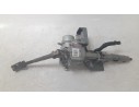COLUMNA DIRECCION GN153D071GG GN153D071GG 
