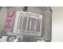 COLUMNA DIRECCION GN153D071GG GN153D071GG 