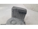 COLUMNA DIRECCION GN153D071GG GN153D071GG 