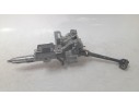 COLUMNA DIRECCION GN153D071GG GN153D071GG 