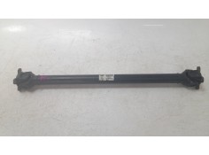 Recambio de transmision central trasera para bmw x1 (e84) xdrive 20d referencia OEM IAM 752929403 10030834 