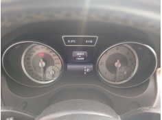 CUADRO INSTRUMENTOS 1569009802 