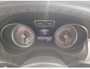 CUADRO INSTRUMENTOS A1569004501 A1569004501 