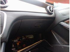 Recambio de guantera para mercedes-benz clase gla (x156) gla 200 cdi / d (156.908) referencia OEM IAM 1766808600   2