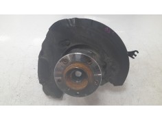 MANGUETA DELANTERA IZQUIERDA 31216784865 ZZPBM018