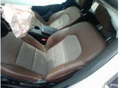 JUEGO ASIENTOS COMPLETO 