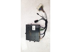 MODULO ELECTRONICO N8B214C239AA N8B214C239AA 