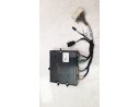 MODULO ELECTRONICO N8B214C239AA N8B214C239AA 